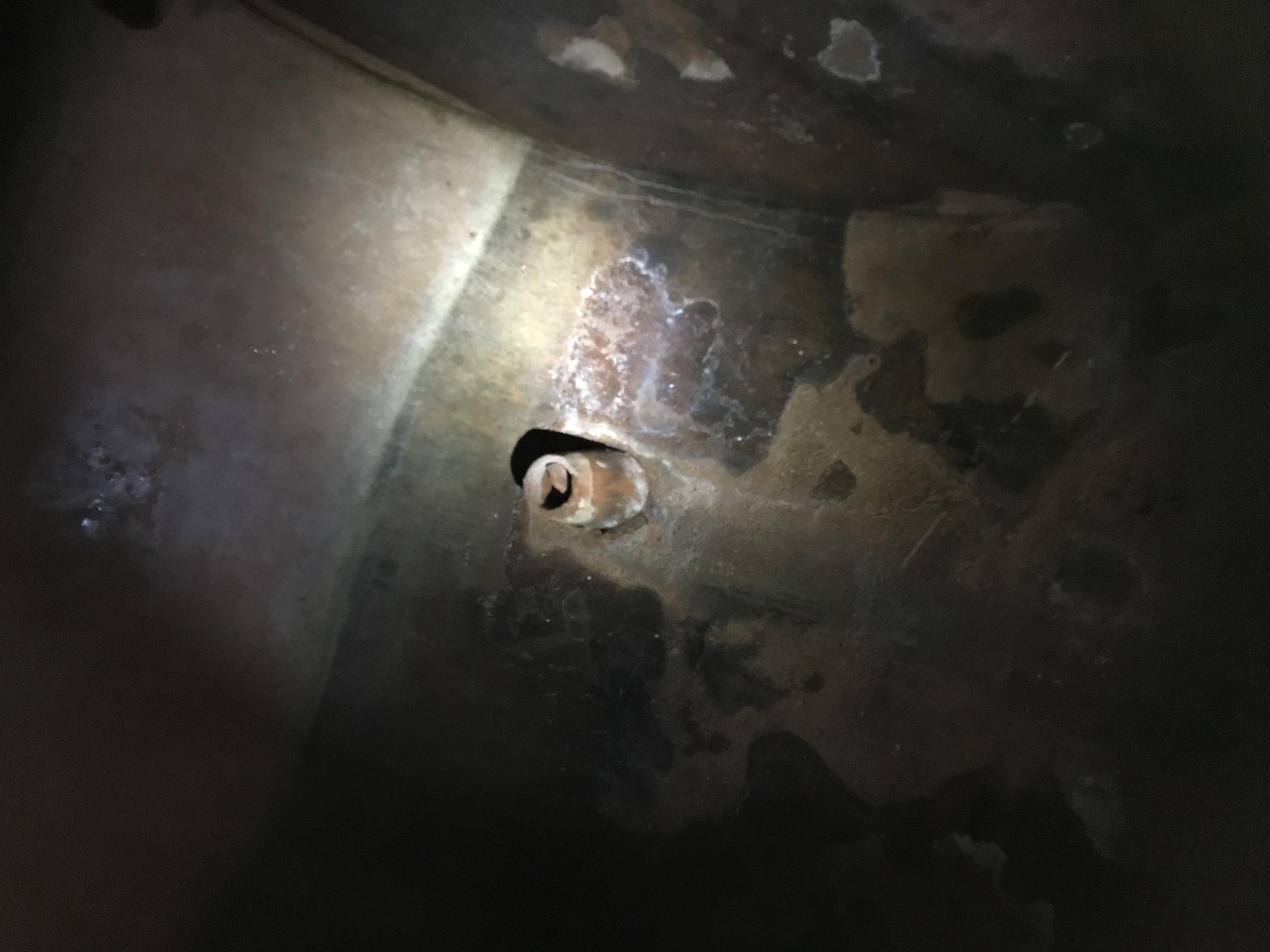 Calle de la Luna 207 - San Juan (Viejo San Juan) - 2018 00009